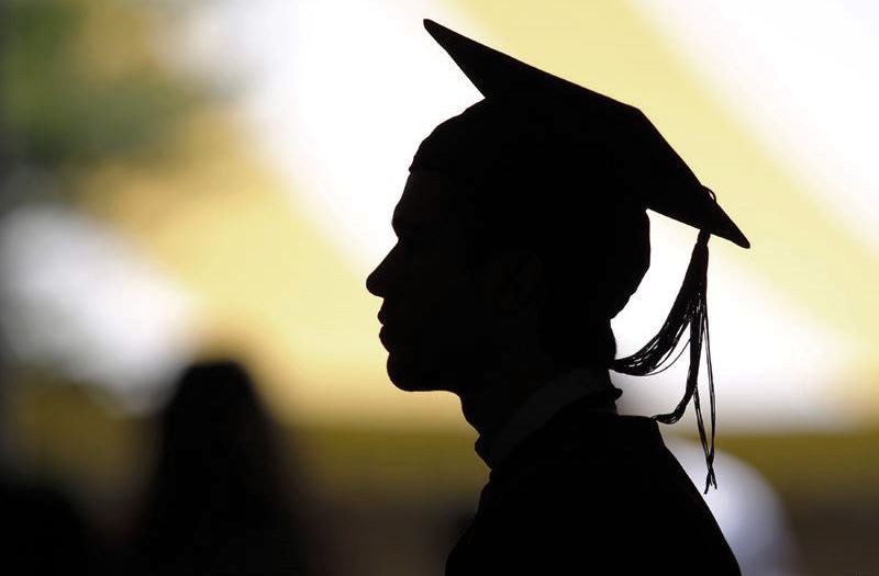 70 % de estudiantes porteños quieren estudiar cuando terminan el secundario