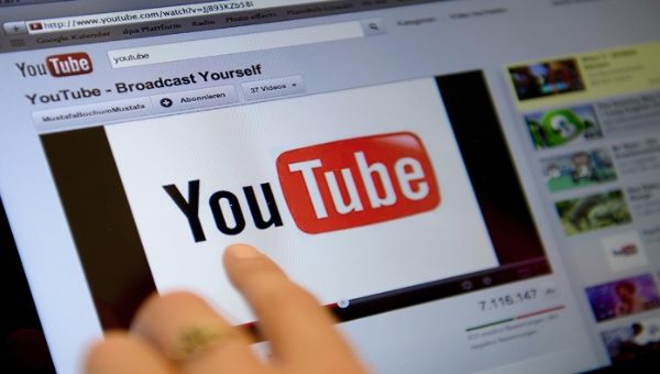 Los mejores canales de YouTube pensados para estudiar de forma interactiva