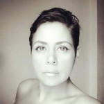 Clases de Canto Oaxaca en Villa Urquiza, Ciudad A. de Buenos Aires