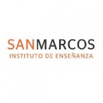 Instituto de apoyo y clases particulares  en San Telmo, Ciudad A. de Buenos Aires