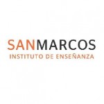 Instituto de apoyo y clases particulares  en San Telmo, Ciudad A. de Buenos Aires