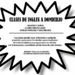 Clases de Inglés. en Villa Urquiza, Ciudad A. de Buenos Aires