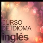 Clases de apoyo y cursos de Inglés en Merlo, Pcia. Buenos Aires (GBA Oeste)