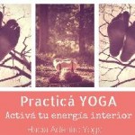 Clases de Hatha Yoga en Villa Crespo, Ciudad A. de Buenos Aires