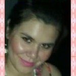 CLASES DE CONTABILIDAD  en Quilmes, Pcia. Buenos Aires (GBA Sur)