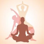 Clases de Yoga a Domicilio  en Zárate, Pcia. Buenos Aires (GBA Norte)