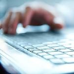 Clases de Informática en Merlo, Pcia. Buenos Aires (GBA Oeste)