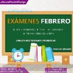 Apoyo Escolar - La Escuelita de Gladys en Capital, Pcia. Córdoba