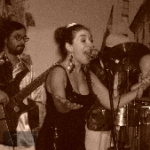 Canto, relajacion, respiracion, interpreta en Villa del Parque, Ciudad A. de Buenos Aires