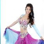 Escuela de Danzas Árabes en Devoto en Villa Devoto, Ciudad A. de Buenos Aires