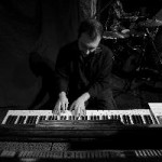 Clases de Piano Particulares en Villa Ortúzar, Ciudad A. de Buenos Aires