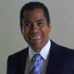 Excel para Ejecutivos en Villa Urquiza, Ciudad A. de Buenos Aires