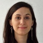 Clases de canto en Chacarita en Chacarita, Ciudad A. de Buenos Aires