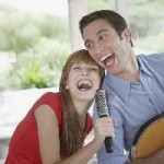 Clases de canto en Villa Crespo Capital  en Villa Crespo, Ciudad A. de Buenos Aires