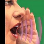 Clases de técnica vocal para docentes  en Villa Crespo, Ciudad A. de Buenos Aires