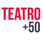 Clases de Teatro en Palermo, Ciudad A. de Buenos Aires