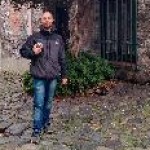 clases de italiano en cualquier nivel en Villa Crespo, Ciudad A. de Buenos Aires