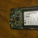 CLASES DE REPARACION DE CELULARES en Belgrano, Ciudad A. de Buenos Aires