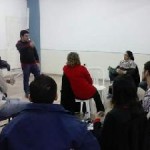 Clases de Técnica Vocal en San Miguel, Pcia. Buenos Aires (GBA Norte)