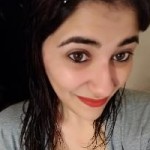 Clases particulares de Inglés a domicilio. en Quilmes, Pcia. Buenos Aires (GBA Sur)