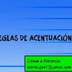 Ortografía - Con 15 renglones corrección en La Plata, Pcia. Buenos Aires (GBA Sur)