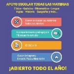 PROFESORES PARTICULARES MATEMATICA  OLIVOS en Vicente Lopez, Pcia. Buenos Aires (GBA Norte)