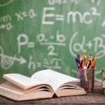 CLASES FÍSICA CBC UBA XXI  UNIVERSITARIOS  en Ituzaingó, Pcia. Buenos Aires (GBA Oeste)