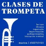 Clases de trompeta - todos los niveles! en Villa Urquiza, Ciudad A. de Buenos Aires