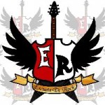 Clases de Rock And Roll en Merlo en Merlo, Pcia. Buenos Aires (GBA Oeste)