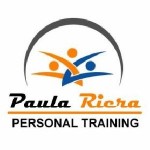 Entrenamiento personalizado en Villa Urquiza, Ciudad A. de Buenos Aires