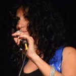 Clases de canto en Olivos en Vicente Lopez, Pcia. Buenos Aires (GBA Norte)