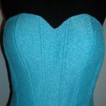 CURSO DE MODERÍA Y CONFECCIÓN en Vicente Lopez, Pcia. Buenos Aires (GBA Norte)