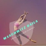 clases de danza en maschwitz en Escobar, Pcia. Buenos Aires (GBA Norte)