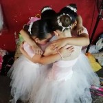 Clases de Danza en San Cristóbal, Ciudad A. de Buenos Aires