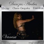 Clases de danza arabe y mas en Tandil, Pcia. Buenos Aires (Interior)