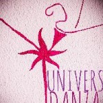 Clases de Danza en Zona Congreso Caba en Villa Urquiza, Ciudad A. de Buenos Aires