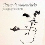 Clases de violonchelo y lenguaje musical en Villa Crespo, Ciudad A. de Buenos Aires