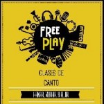 Clases Particulares Canto Villa del Parque en Tres de Febrero, Pcia. Buenos Aires (GBA Oeste)