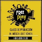 Clases Producción de Música Electrónica en Tres de Febrero, Pcia. Buenos Aires (GBA Oeste)