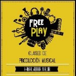 Clases Particulares de Producción Musical  en Tres de Febrero, Pcia. Buenos Aires (GBA Oeste)