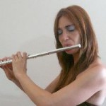 clase de Flauta Traversa y Flauta Dulce en Belgrano, Ciudad A. de Buenos Aires