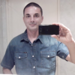 Apoyo particular Secundaria/CBC/Univ. en Belgrano, Ciudad A. de Buenos Aires