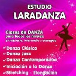 Clases de Danza Clásica Jazz Contemporánea en La Matanza, Pcia. Buenos Aires (GBA Oeste)