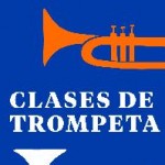 Clases de trompeta / Todos los niveles! en Villa Urquiza, Ciudad A. de Buenos Aires