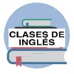 Clases de Inglés (todos los niveles) en Nuñez, Ciudad A. de Buenos Aires