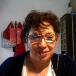 Clases de diseño gráfico en Morón, Pcia. Buenos Aires (GBA Oeste)