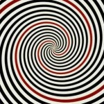 Donde aprender Hipnosis y a distancia en Villa Urquiza, Ciudad A. de Buenos Aires