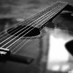 Clases de Guitarra en Morón, Pcia. Buenos Aires (GBA Oeste)