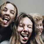 Taller standup para adolescentes  Rosario en Rosario, Pcia. Santa Fe