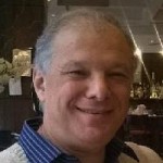 Clases de Biología, Física y Química en Villa Urquiza, Ciudad A. de Buenos Aires